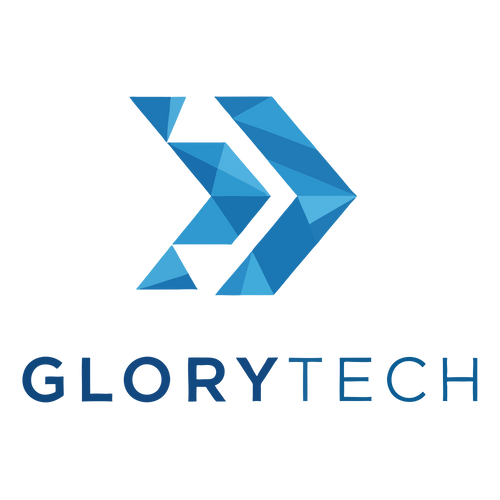 GloryTech